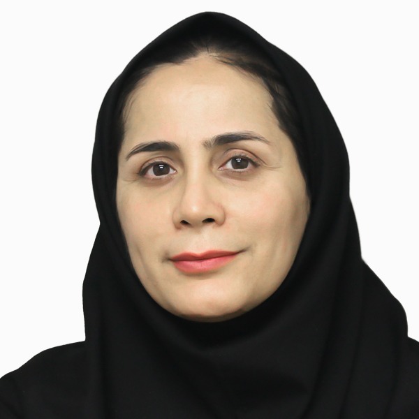 دکتر مهدیه